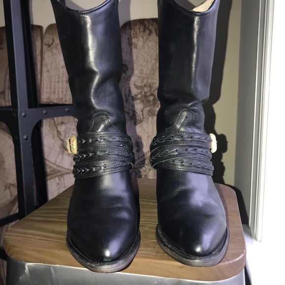 Shoes | Freebird Cadence 
